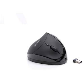 Mus Ergonomisk COMFI 2 Trådlös