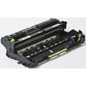 Trumma BROTHER DR3400 30K