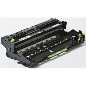 Trumma BROTHER DR3400 30K
