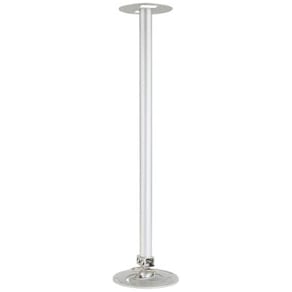 Deckenhalterung Acer Universal, lang, silber