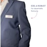 Extra produktbild