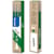 Pennpatron Gelbläck PILOT Grön 3-pack Frixion Point