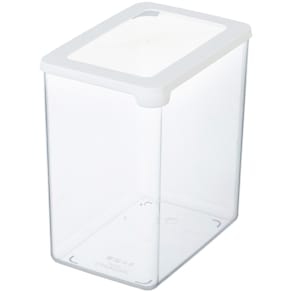 Förvaringsburk SMARTSTORE Vision 3,5L