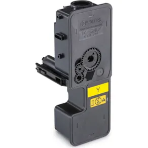 Toner KYOCERA TK-5240Y Gul