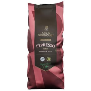 Kaffe ARVID NORDQUIST Oro Esprs. HB 1kg