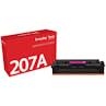 Extra produktbild