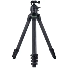Rollei Lion Rock Pro Instinct