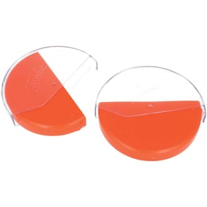 Tachoscheiben-Behälter RNK