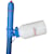 Sprayskaft DUOTEX MicroWash Handle 140cm