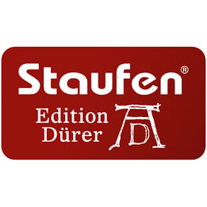 Zeichenblock Edition Dürer A3, 20 Blatt
