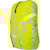 Tashoes Wowow 2.2, 20-25 liter, geel, waterproof