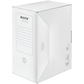Arkivbox Infinity 150 mm