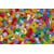 Pärlor mix pärlemor 20000/fp
