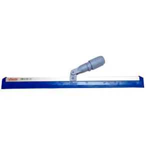 Gummiraka VILEDA multisqueegee 50cm