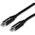 StarTech 2m 6ft USB C to USB C Cable - 5A PD - USB 2.0 USB-IF