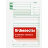 Extra produktbild