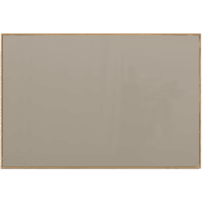 Lintex AREA Glastavla, ekram, 1528 × 1028 mm, Lonely 170
