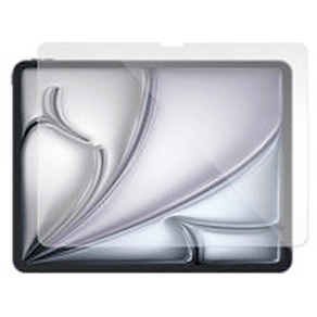 Compulocks iPad Air M2 & M3 13", Tempered Glass Screen Protector