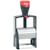 Selbstfärbestempel COLOP Classic Line 2600+Logo, schwarz