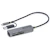 StarTech.com USB 3.0 Multi-Media Memory Card Reader,