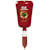 Ketchup FELIX Magnum 5kg