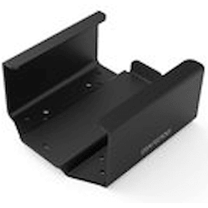 Compulocks Mac Mini Security Mount - Monteringssats för