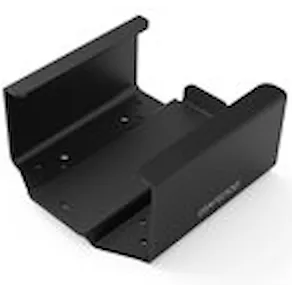 Compulocks Mac Mini Security Mount - Monteringssats för
