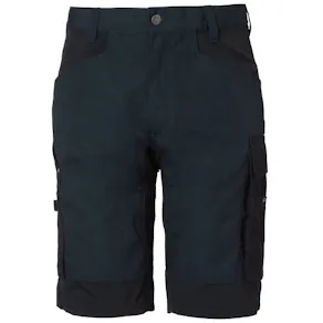 Serviceshorts SOUTH WEST Carter mar C54