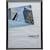 Fotokader Inspire for Business Easyloader, zwart, ft A4