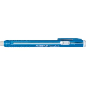 Radierstift STAEDTLER Mars Plastic