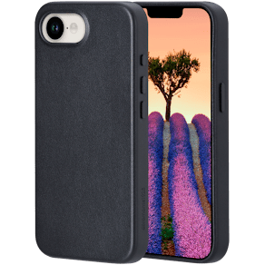 Roskilde - iPhone 16e - Black