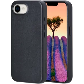 Roskilde 2 - iPhone 17e/16e - Black