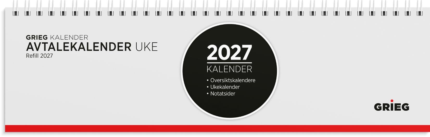 Produktbilde