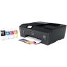 Extra produktbild