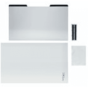 StarTech.com Magnetic Privacy Screen For 14-Inch 16:9 Laptop,