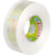 Plakband Tesa eco&clear ecoLogo, ft 19 mm x 33 m