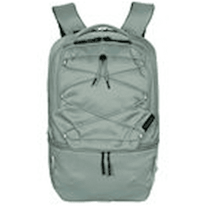 Targus Work + Play - Ryggsäck för bärbar dator - 15" - 16" - grön