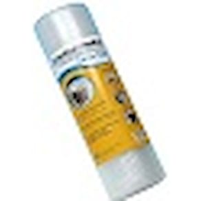 Bubbelplast AirCap EL 50cmx7,5m