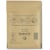 Luchtkussenenveloppen Mail Lite, goud, A/000, 110 x 160 mm, doos
