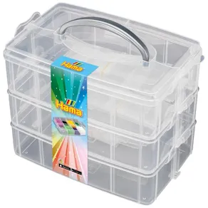 Förvaringsbox stor