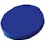 Antiknoeipot Creall voor verf, blauw deksel (125 ml)