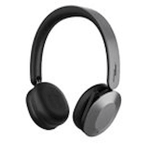 Lenovo ThinkPad 8550 - Aura Edition - headset - på örat