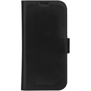 Copenhagen - iPhone 15 Pro Max - Black