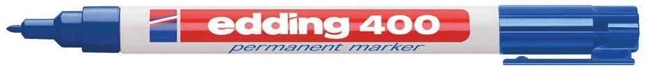 Productafbeelding