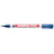 Permanente marker Edding 400, blauw
