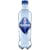 Mineralvann Farris Naturell 0,5L