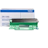 Extra produktbild