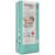 Blöja Bambo Nature 7-14 kg tall 48 st/fp