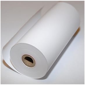 Registreringspapper SA-20 5st