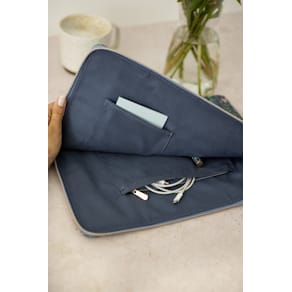 Filofax Garden Fodral